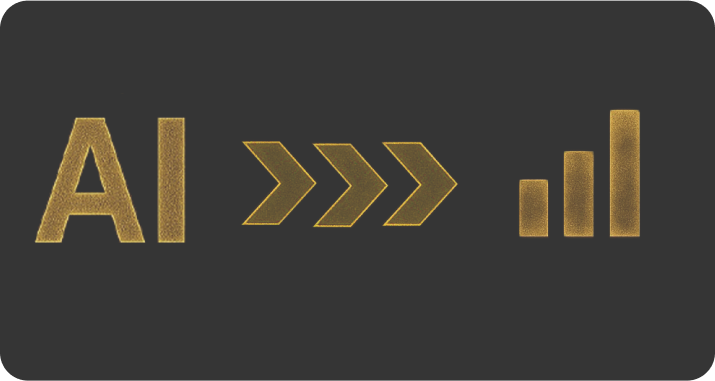 AI-Powered Analytics